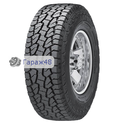 Hankook Dynapro ATM RF10 255/65 R16 106T