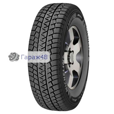 Michelin Latitude Alpin 255/65 R16 109T